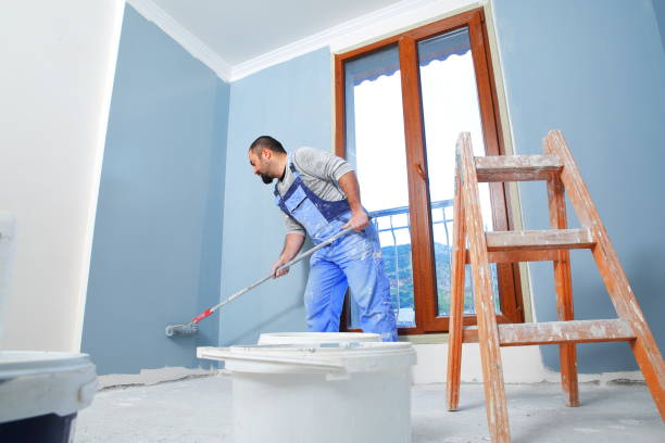 Best Mold Documentation for Insurance Claims  in Bristol, FL