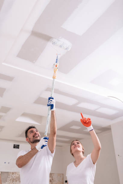 Best Indoor Air Quality Assessment  in Bristol, FL